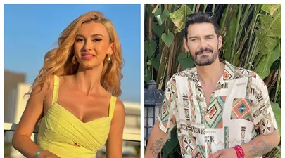 Zodiacul Chinezesc. Ce zodie chinezească ești în funcție de anul nașterii