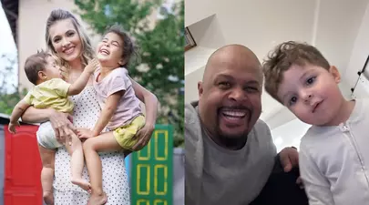 Zodiacul Chinezesc. Ce zodie chinezească ești în funcție de anul nașterii