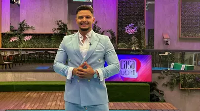 Zodiacul Chinezesc. Ce zodie chinezească ești în funcție de anul nașterii