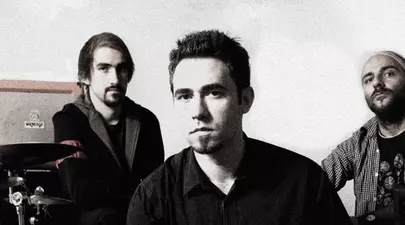 Zodiacul Chinezesc. Ce zodie chinezească ești în funcție de anul nașterii