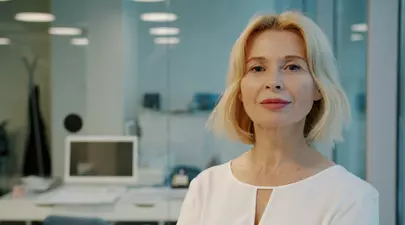 Zodiacul Chinezesc. Ce zodie chinezească ești în funcție de anul nașterii