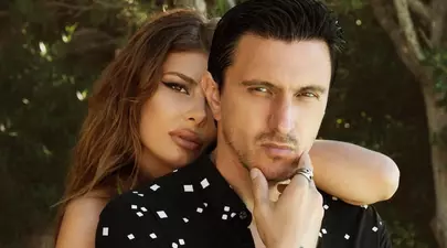 Zodiacul Chinezesc. Ce zodie chinezească ești în funcție de anul nașterii