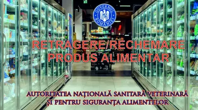 Zodiacul Chinezesc. Ce zodie chinezească ești în funcție de anul nașterii