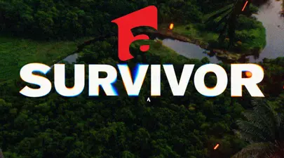 Zodiacul Chinezesc. Ce zodie chinezească ești în funcție de anul nașterii