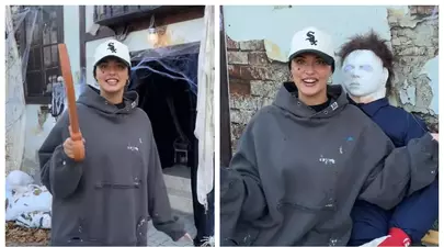 Zodiacul Chinezesc. Ce zodie chinezească ești în funcție de anul nașterii