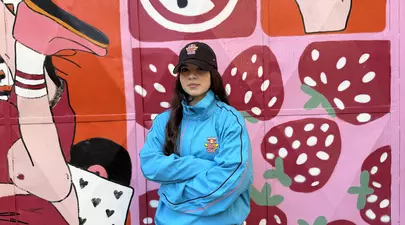 Zodiacul Chinezesc. Ce zodie chinezească ești în funcție de anul nașterii