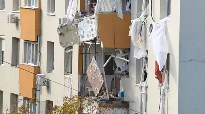 Zodiacul Chinezesc. Ce zodie chinezească ești în funcție de anul nașterii