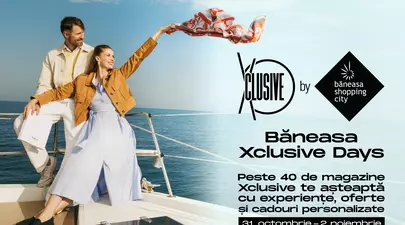 Zodiacul Chinezesc. Ce zodie chinezească ești în funcție de anul nașterii