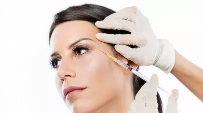 Zodiacul Chinezesc. Ce zodie chinezească ești în funcție de anul nașterii