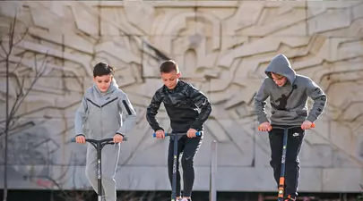 Zodiacul Chinezesc. Ce zodie chinezească ești în funcție de anul nașterii