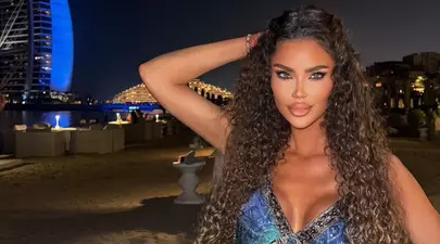 Zodiacul Chinezesc. Ce zodie chinezească ești în funcție de anul nașterii