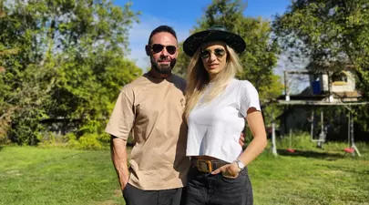 Zodiacul Chinezesc. Ce zodie chinezească ești în funcție de anul nașterii