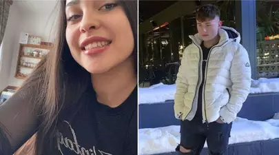 Zodiacul Chinezesc. Ce zodie chinezească ești în funcție de anul nașterii