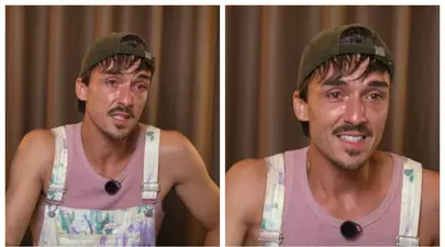 Zodiacul Chinezesc. Ce zodie chinezească ești în funcție de anul nașterii