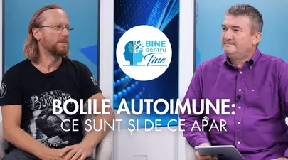 Zodiacul Chinezesc. Ce zodie chinezească ești în funcție de anul nașterii