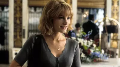 Zodiacul Chinezesc. Ce zodie chinezească ești în funcție de anul nașterii