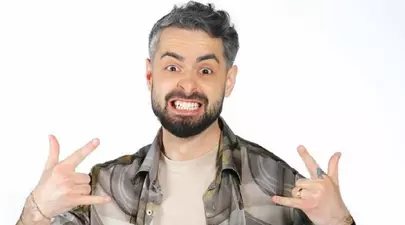 Zodiacul Chinezesc. Ce zodie chinezească ești în funcție de anul nașterii