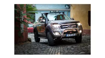 Zodiacul Chinezesc. Ce zodie chinezească ești în funcție de anul nașterii