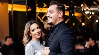 Zodiacul Chinezesc. Ce zodie chinezească ești în funcție de anul nașterii