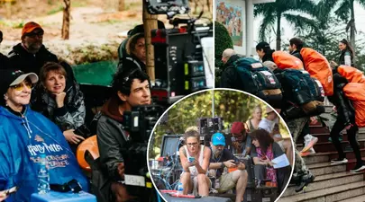 Zodiacul Chinezesc. Ce zodie chinezească ești în funcție de anul nașterii