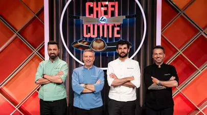 Zodiacul Chinezesc. Ce zodie chinezească ești în funcție de anul nașterii