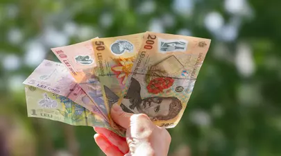 Zodiacul Chinezesc. Ce zodie chinezească ești în funcție de anul nașterii