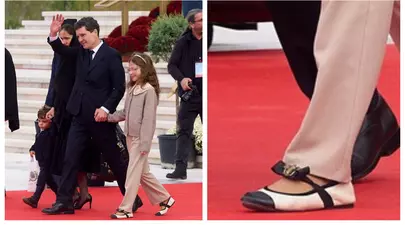 Zodiacul Chinezesc. Ce zodie chinezească ești în funcție de anul nașterii