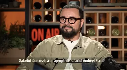 Zodiacul Chinezesc. Ce zodie chinezească ești în funcție de anul nașterii