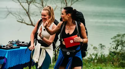 Zodiacul Chinezesc. Ce zodie chinezească ești în funcție de anul nașterii