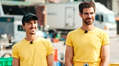 Zodiacul Chinezesc. Ce zodie chinezească ești în funcție de anul nașterii