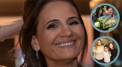 Zodiacul Chinezesc. Ce zodie chinezească ești în funcție de anul nașterii