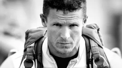 Zodiacul Chinezesc. Ce zodie chinezească ești în funcție de anul nașterii