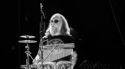 Zodiacul Chinezesc. Ce zodie chinezească ești în funcție de anul nașterii