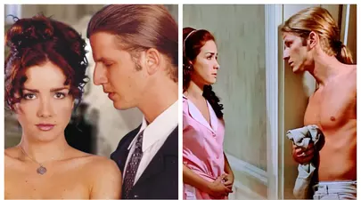 Zodiacul Chinezesc. Ce zodie chinezească ești în funcție de anul nașterii