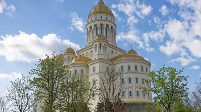 Zodiacul Chinezesc. Ce zodie chinezească ești în funcție de anul nașterii