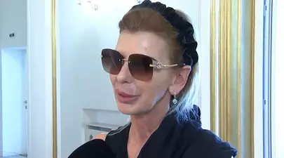 Zodiacul Chinezesc. Ce zodie chinezească ești în funcție de anul nașterii