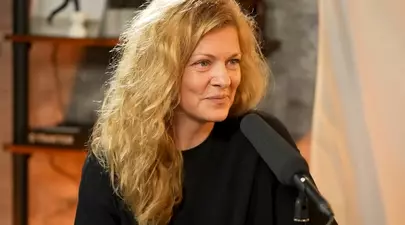 Zodiacul Chinezesc. Ce zodie chinezească ești în funcție de anul nașterii