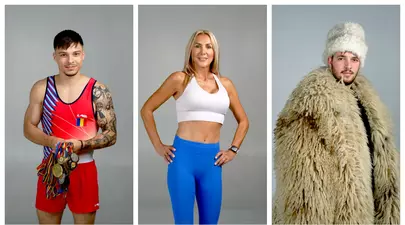 Zodiacul Chinezesc. Ce zodie chinezească ești în funcție de anul nașterii