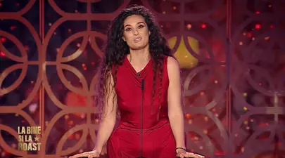 Zodiacul Chinezesc. Ce zodie chinezească ești în funcție de anul nașterii