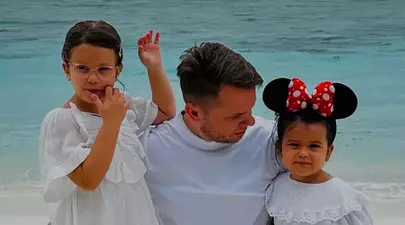 Zodiacul Chinezesc. Ce zodie chinezească ești în funcție de anul nașterii