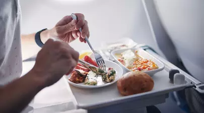 Zodiacul Chinezesc. Ce zodie chinezească ești în funcție de anul nașterii