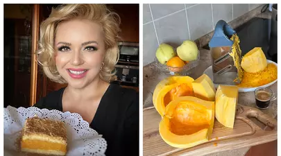 Zodiacul Chinezesc. Ce zodie chinezească ești în funcție de anul nașterii