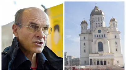 Zodiacul Chinezesc. Ce zodie chinezească ești în funcție de anul nașterii