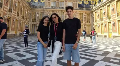 Zodiacul Chinezesc. Ce zodie chinezească ești în funcție de anul nașterii