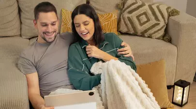 Zodiacul Chinezesc. Ce zodie chinezească ești în funcție de anul nașterii