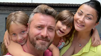 Zodiacul Chinezesc. Ce zodie chinezească ești în funcție de anul nașterii