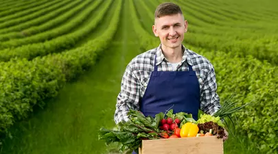 Zodiacul Chinezesc. Ce zodie chinezească ești în funcție de anul nașterii