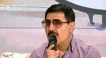 Zodiacul Chinezesc. Ce zodie chinezească ești în funcție de anul nașterii