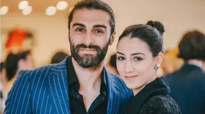 Zodiacul Chinezesc. Ce zodie chinezească ești în funcție de anul nașterii