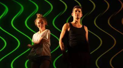 Zodiacul Chinezesc. Ce zodie chinezească ești în funcție de anul nașterii